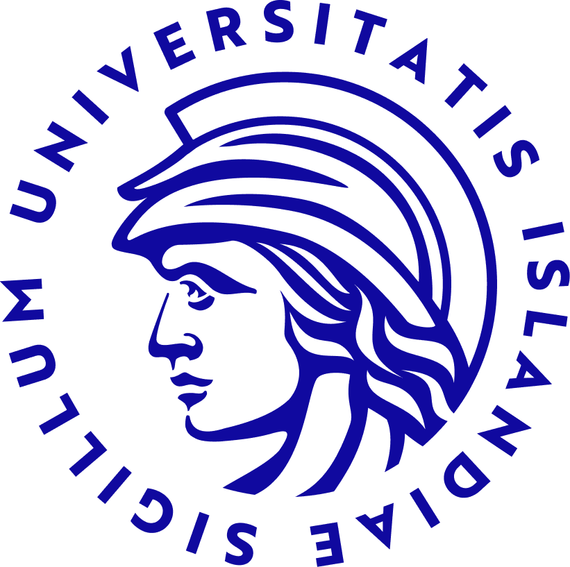 Háskóli Íslands - Faculty of subject teacher education