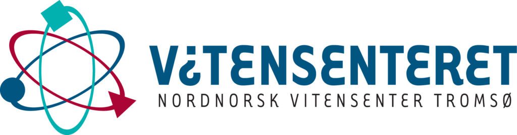 Nordnorsk Vitensenter